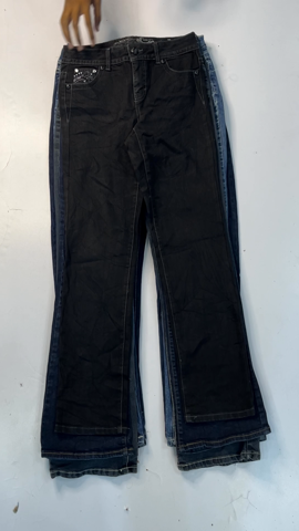 A descriptive alt text for this image