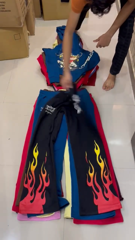 A descriptive alt text for this image