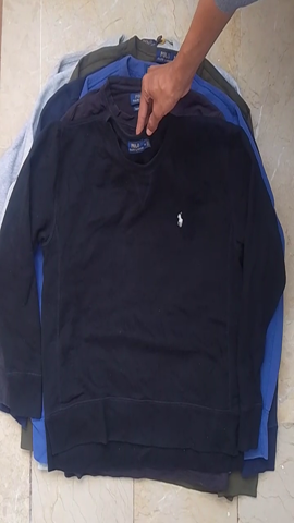 A descriptive alt text for this image