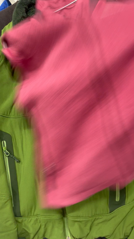 A descriptive alt text for this image