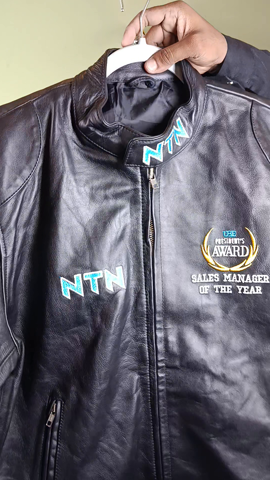 A descriptive alt text for this image