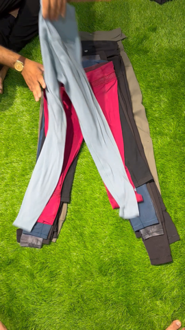 A descriptive alt text for this image