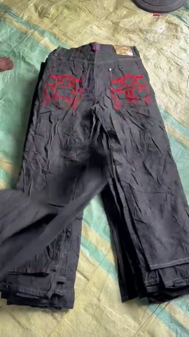 A descriptive alt text for this image