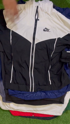 A descriptive alt text for this image