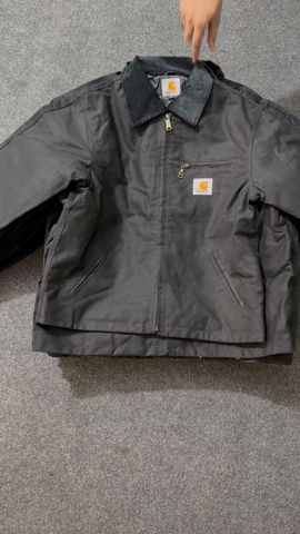 A descriptive alt text for this image