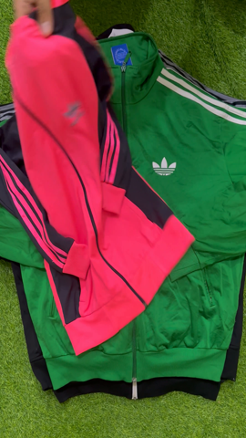 A descriptive alt text for this image