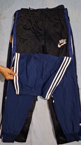 A descriptive alt text for this image