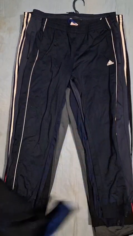 A descriptive alt text for this image