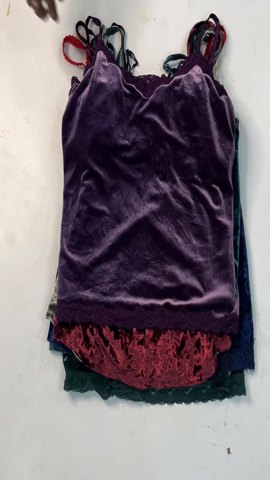 A descriptive alt text for this image