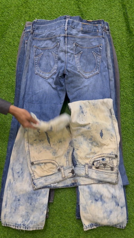 A descriptive alt text for this image