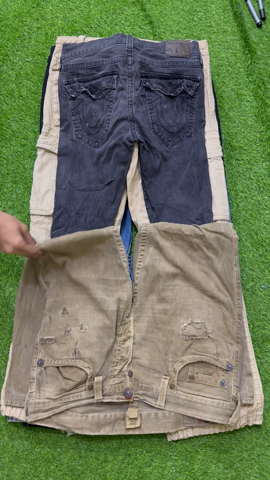 A descriptive alt text for this image