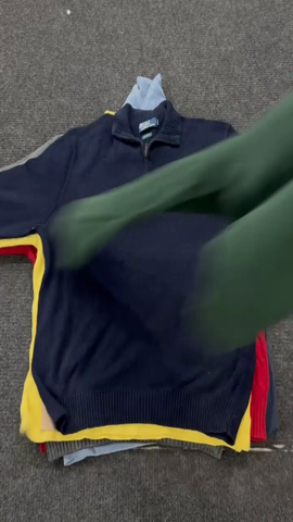 A descriptive alt text for this image