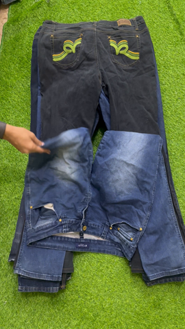 A descriptive alt text for this image