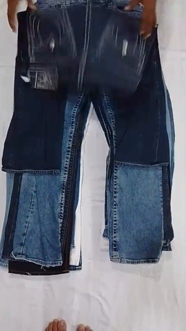 A descriptive alt text for this image