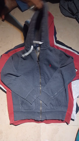 A descriptive alt text for this image