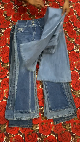 A descriptive alt text for this image