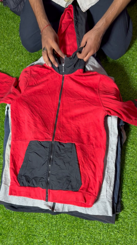 A descriptive alt text for this image