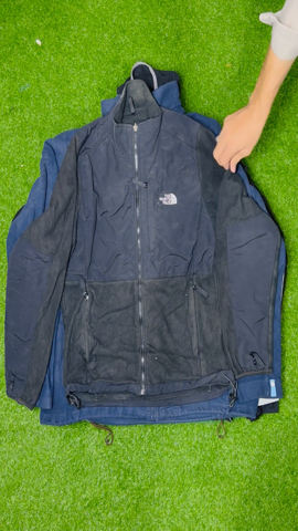 A descriptive alt text for this image