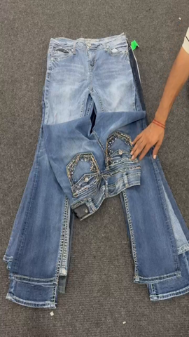 A descriptive alt text for this image