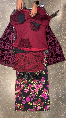 A descriptive alt text for this image