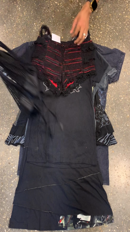 A descriptive alt text for this image