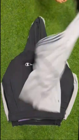 A descriptive alt text for this image