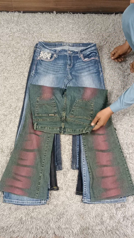 A descriptive alt text for this image