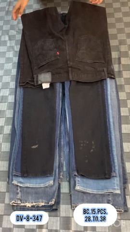 A descriptive alt text for this image