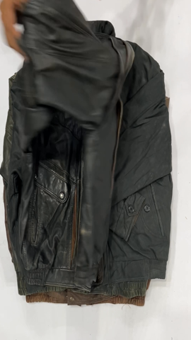 A descriptive alt text for this image