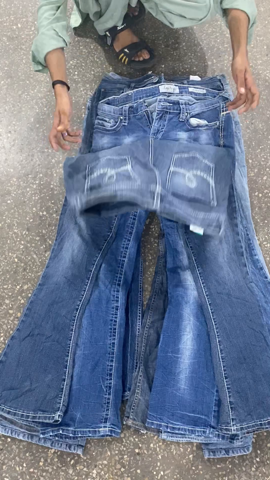 A descriptive alt text for this image