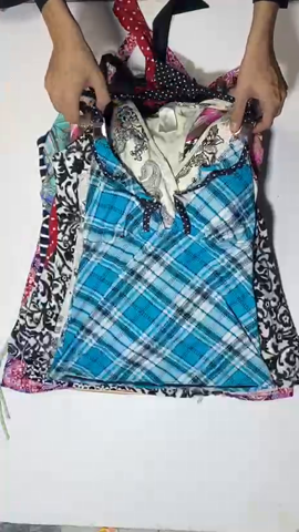 A descriptive alt text for this image