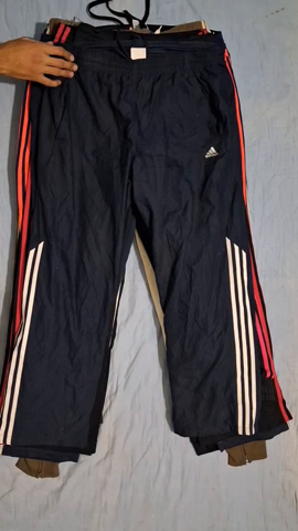 A descriptive alt text for this image