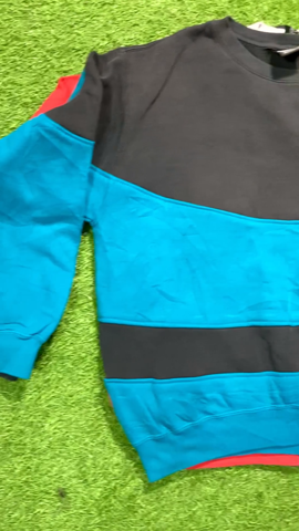 A descriptive alt text for this image