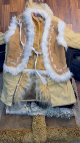 A descriptive alt text for this image