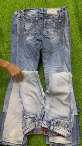 A descriptive alt text for this image