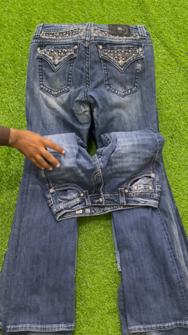 A descriptive alt text for this image