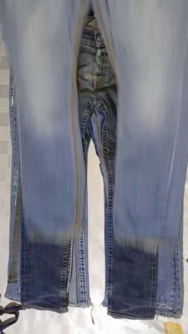 A descriptive alt text for this image