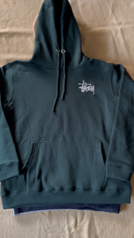 A descriptive alt text for this image