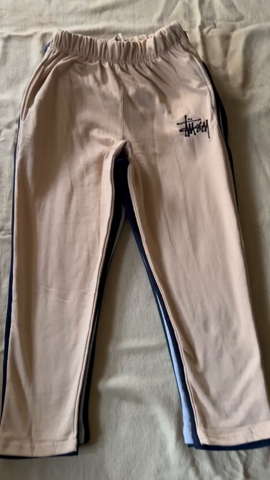 A descriptive alt text for this image