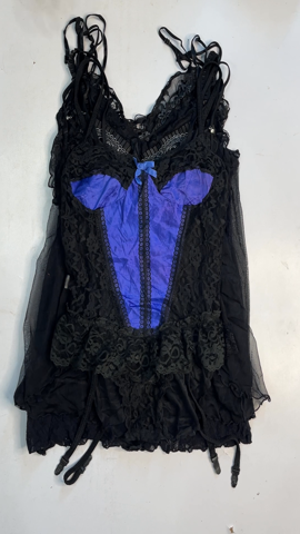 A descriptive alt text for this image