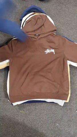 A descriptive alt text for this image