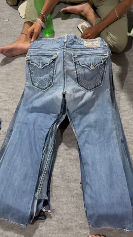 A descriptive alt text for this image