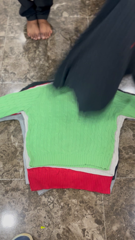 A descriptive alt text for this image