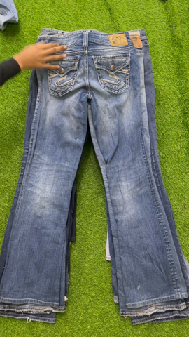 A descriptive alt text for this image