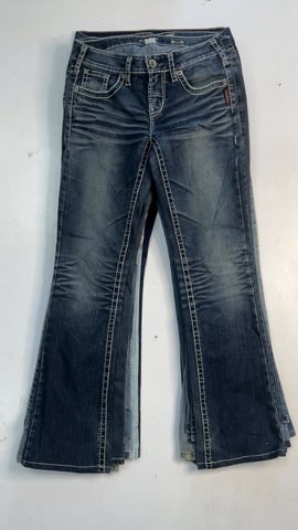 A descriptive alt text for this image