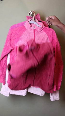A descriptive alt text for this image