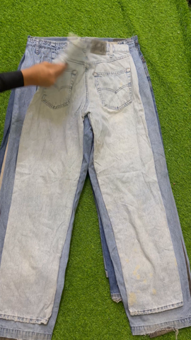 A descriptive alt text for this image