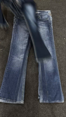 A descriptive alt text for this image