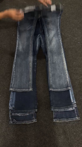 A descriptive alt text for this image