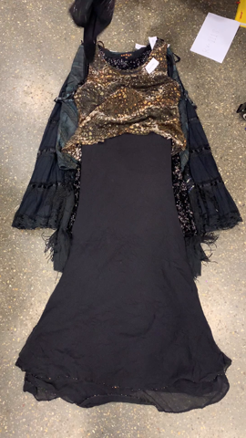 A descriptive alt text for this image